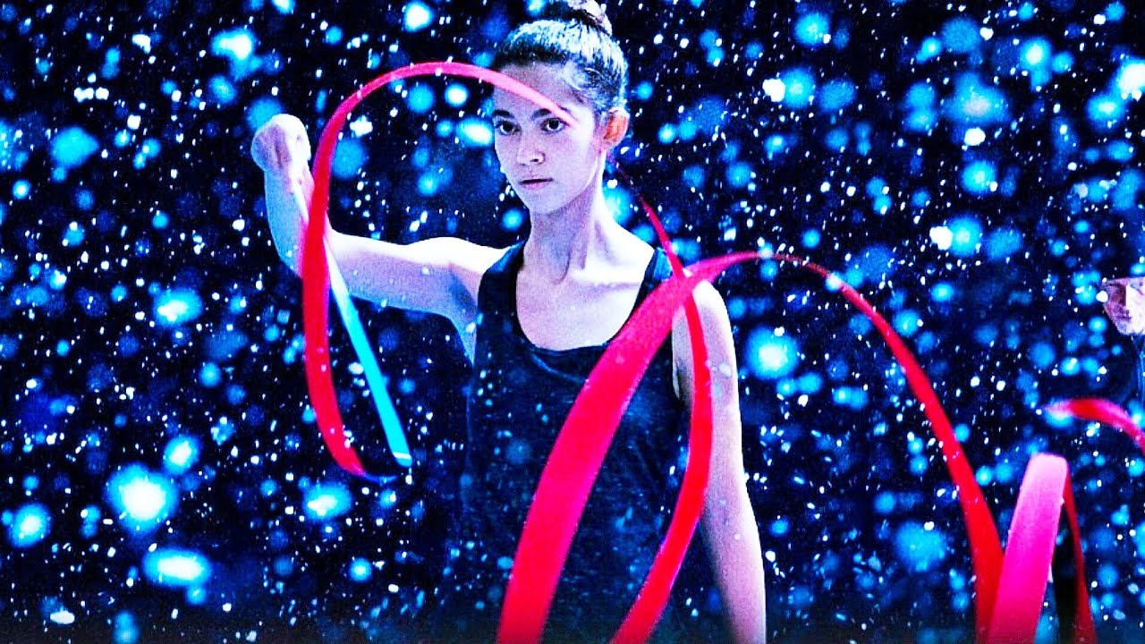 Яра — Русский трейлер (2021) смотреть онлайн