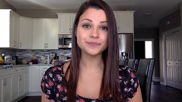 2015 X-SLIM FAT BURNER REVIEW BY ANGELA!!! смотреть онлайн