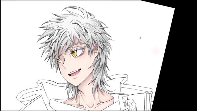 FANART FANCLUB | F.A.F.C | EP : 4 | Fanart. Honkai Star Rail смотреть онлайн