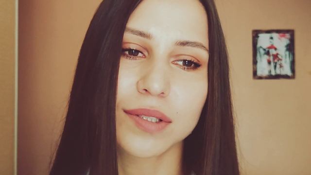 "Человеку нужен кот..." Автор: Мальвина Матрасова смотреть онлайн