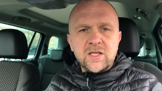 Pożegnanie z Oplem ZafiraC 1.4T 2018 oszczędnym dzięki instalacji gazowej Prins VSI2 z Abart Wrocła смотреть онлайн