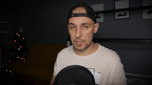 Топ 5 проектов, которые запустили команды браузеров смотреть онлайн