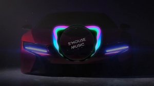 Daybe ft. Лялька - черный матовый седан (NIKICH & COBRV remix)