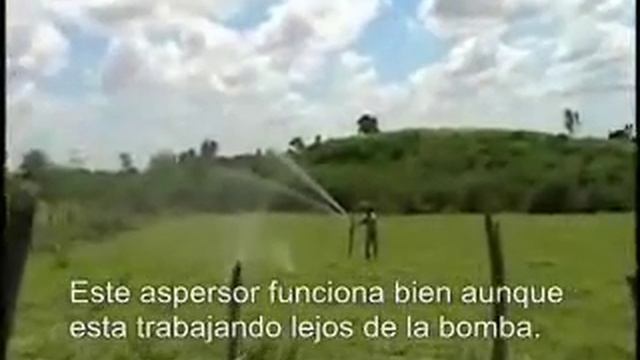 SERM-50V High Pressure Koshinpump Dewatering Engine Pump Koshin Ltd