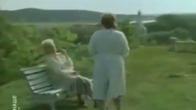 Снято в Даугавпилсе: "Сон в руку, или чемодан" смотреть онлайн