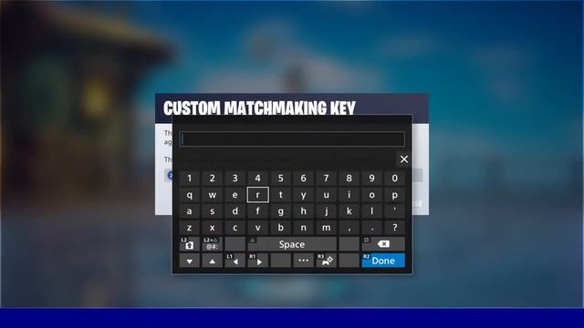 Trying to play custom game part 2 смотреть онлайн