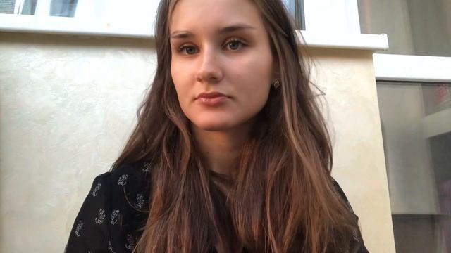 МОИ ДУХИ! Miss Dior, Guerlain, Gucci bamboo! Мои ароматы смотреть онлайн