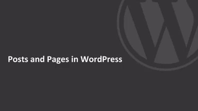 WordPress Tutorial for Beginners in Hindi | WordPress | Make WordPress Website 2023 | part 2 смотреть онлайн