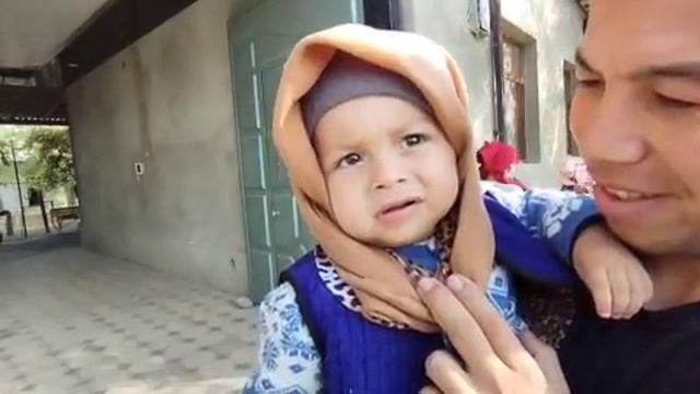 Фатиха туй (помолвка)Подготовка к свадьбе начинается со сватовства: очень часто будущую жену или му смотреть онлайн