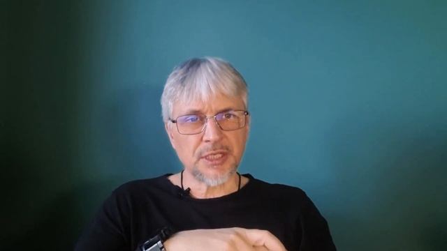 Как гиперопека формирует сознание Жертвы? смотреть онлайн