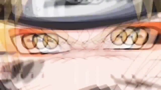 Naruto Vs Pain [AMV] - Holiday remix смотреть онлайн