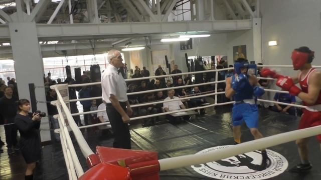 4 Бабоджанов Диловар Ударник Гамбиров Амир Шк 93 смотреть онлайн