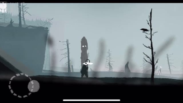The Final Physical PSVita Games: The Mooseman and A Winter's Daydream смотреть онлайн