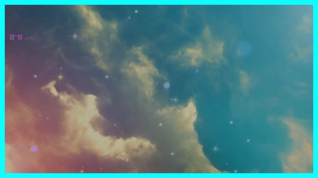 BLACKPINK TEST |K-POP QUIZ| "А вы знали...?" смотреть онлайн