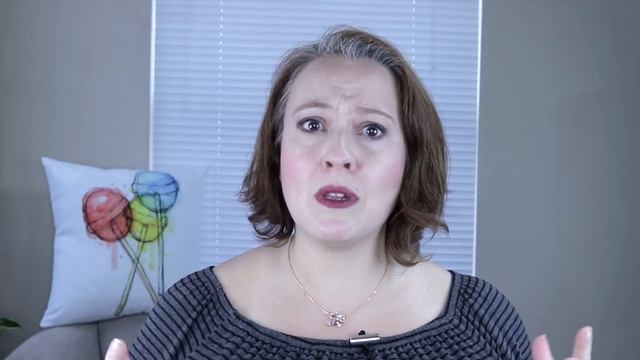 Weekly January 15, 2018 Auto Write & Angel Oracle Card Reading смотреть онлайн