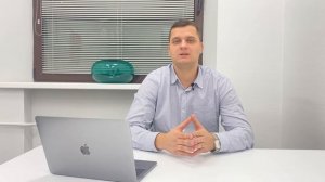 Что грозит за избиение человека? Побои, Тяжкий вред и Покушение на убийство! Адвокат Воробьёв