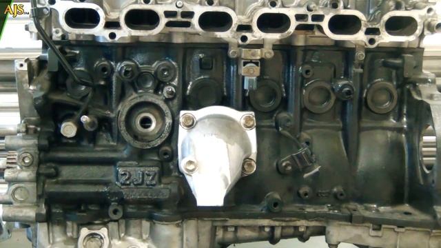 СтройМысли