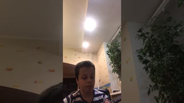 Крыжачок смотреть онлайн