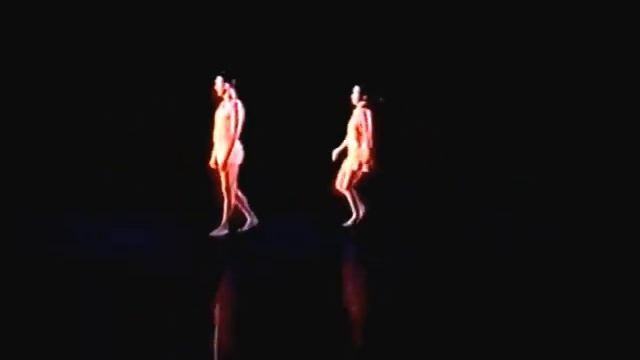 Cia. Ditirambo de Dança Contemporânea смотреть онлайн