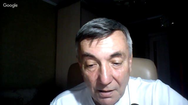 ЭНЕРГЕТИЧЕСКИЙ ВАМПИРИЗМ (вебинар 1 ноября 19.30) смотреть онлайн