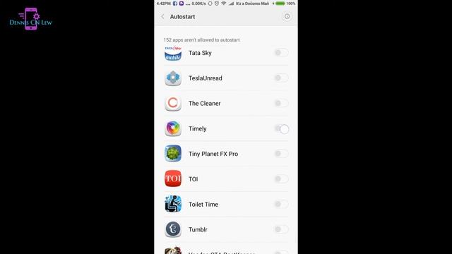 How to fiX Solve 3rd Party Widgets not Updating Or Working - MIUI 10 11 12 | Basic Tips & Tutorials смотреть онлайн