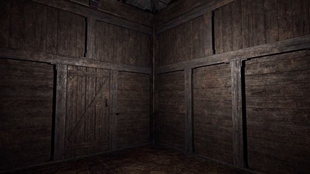3D визуализация переосмысление смотреть онлайн