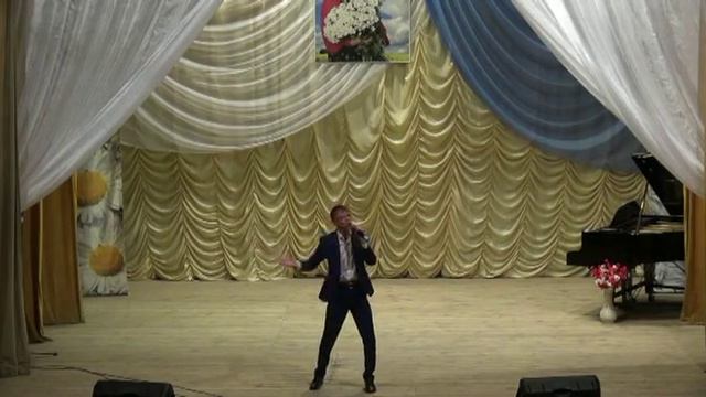 Вишневая метель 2016 награждение победителей и Гала концерт смотреть онлайн