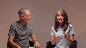 Джон и Лиза Бивер | Что такое эффективная молитва?