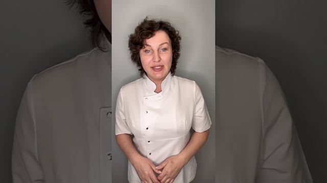 Игольчатый RF лифтинг Morpheus 8