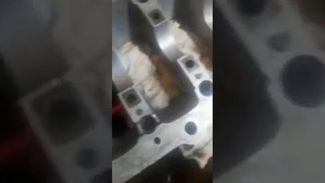 Отзыв о Ривасол Мотор (Rivasol Motor) смотреть онлайн