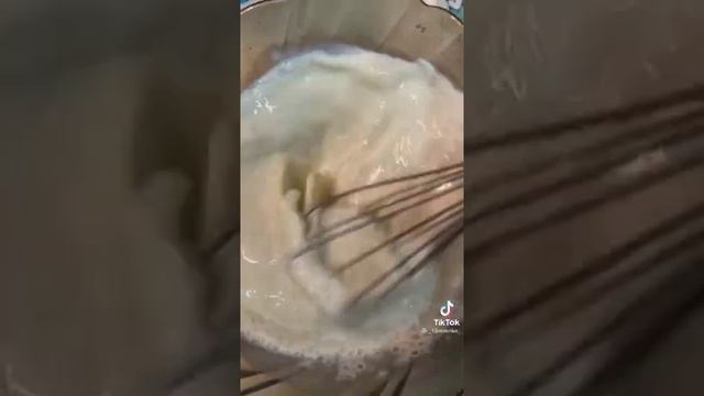 запеканка из макарон в духовке смотреть онлайн