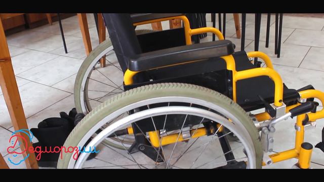 Неизлечимо больной мальчик может стать чемпионом Европы смотреть онлайн