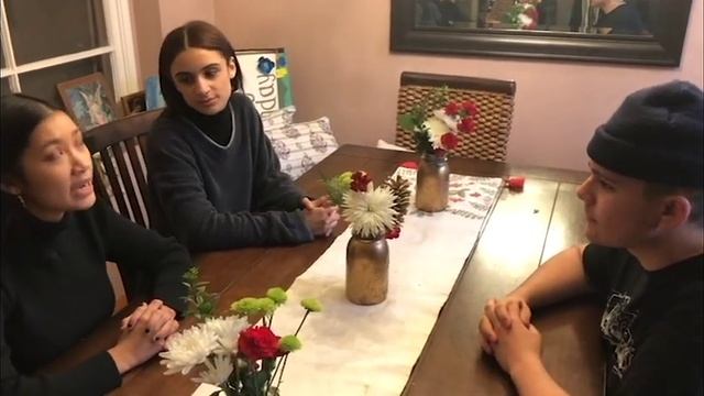 LIGMA PROJECT смотреть онлайн