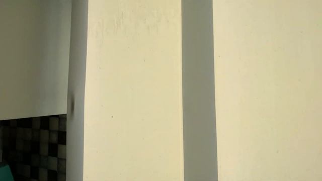 Квартира на берегу моря в Турции ?? Мерсин ?Каргыпынары. 2+1 с мебелью смотреть онлайн