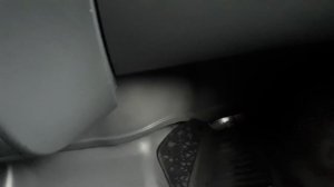 Установка двигателей тойота.Газель некст 3 uz-fe