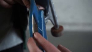 Shoe goo аналог ? шуга заменитель