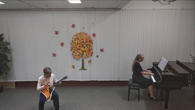Щупко Кирилл смотреть онлайн