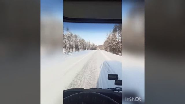 Трасса А-360 Лена смотреть онлайн