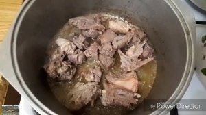 #КАПУСТА#ТУШЕНАЯ КАПУСТА#КАПУСТА С КУРИЦЕЙ #КАРТОШКОЙ.,ПО ДЕРЕВЕНСКИ.