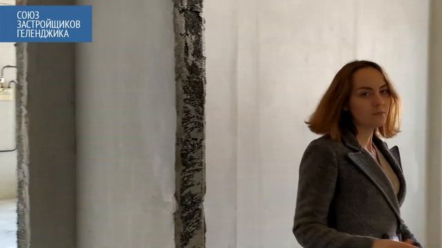 жк тихая гавань геленджик || новостройки геленджика 2019 смотреть онлайн