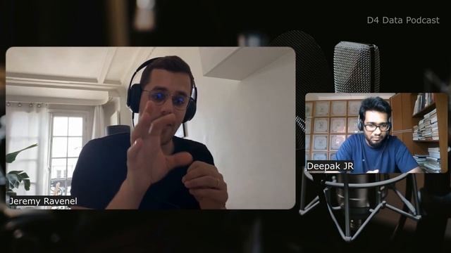 Podcast #12 - Notebook as a Service (NaaS) смотреть онлайн