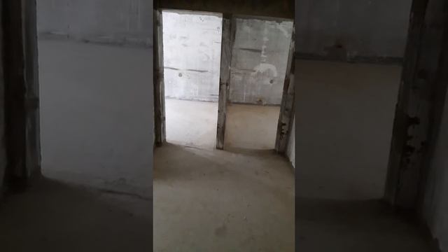 Продажа 3-хкомнатной квартиры Переделкино Ближнее ул.Самуила Маршака д.24 смотреть онлайн