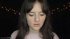 АСМР Стрижка Тихим Голосом 💇♀ Ролевая Игра || ASMR Haircut RolePlay 💇♀