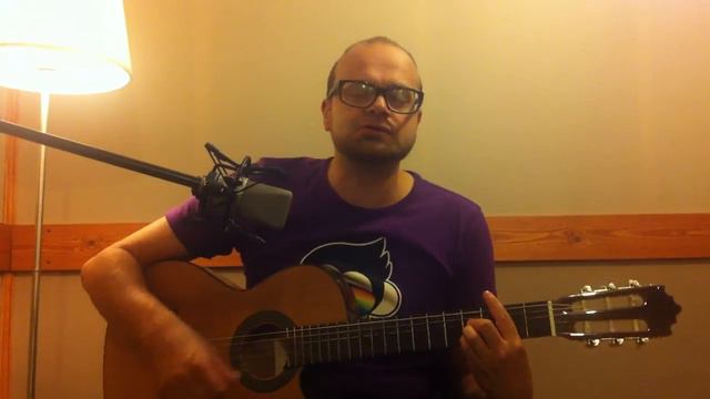 Плюм-бум - Чай (аккорды) смотреть онлайн