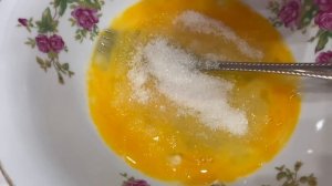 Влог: Утро в семье Ляпота ТВ с Марусей и котами