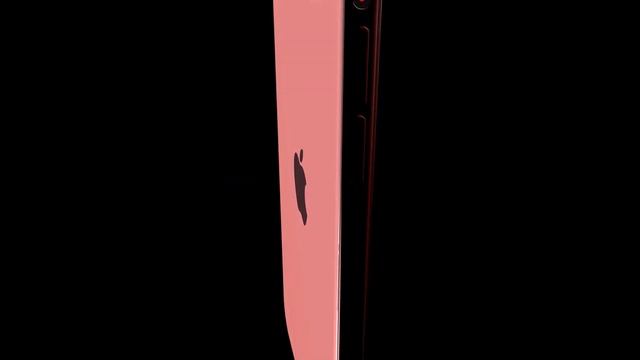 Apple iPhone 13 Pro Max - Sneak Peak [?????????? ???] смотреть онлайн