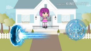 Клип Быть самим собой