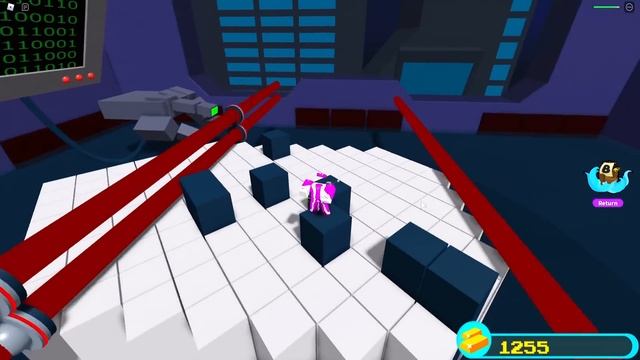 [EVENT] How to get RUSSO'S SWORD OF TRUTH in BUILD A BOAT FOR TREASURE! | RB BATTLES SWORD (ROBLOX) смотреть онлайн