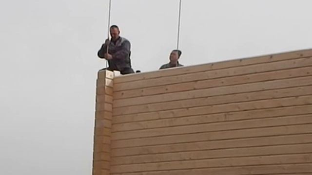 Монтаж шпильки смотреть онлайн