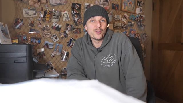 ATTENTION 😡 Journée Rencontre du 26 annulée😢😢😢 смотреть онлайн